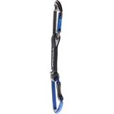 DMM Shadow 12cm Expressschlinge-Blau-12