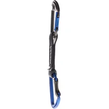 DMM Shadow 12cm Expressschlinge-Blau-12