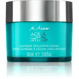 AQUA INTENSE Supreme Hyaluron Creme XXL