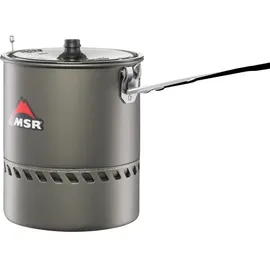 MSR Gaskocher Reactor 1,7 L