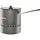 MSR Gaskocher Reactor 1,7 L