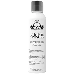 Sweet Professional The First Shine Spray for Hair and Body 260 ml