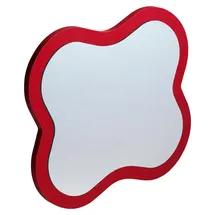 Laufen Florakids Spiegel, H4616010034691