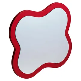 Laufen Florakids Spiegel, H4616010034691