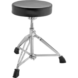 BDH-100 Drum Throne