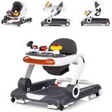 Chipolino Lauflernhilfe little Explorer