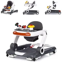 Chipolino Lauflernhilfe little Explorer
