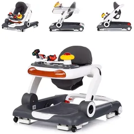 Chipolino Lauflernhilfe little Explorer