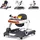 Chipolino Lauflernhilfe little Explorer