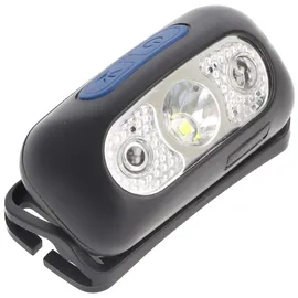 XCell H230 Schwarz