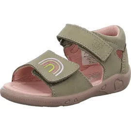 Ricosta Mimi Beige 24