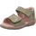 Ricosta Mimi Beige 24