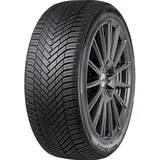 Nexen N'blue 4Season 2 255/45 R18 103Y XL