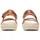 Merrell Harbor Backstrap Damen Hazel 38