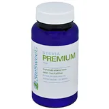 SteSweet Stevia Premium 50 g Pulver