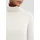 QS Langarmshirt mit Rollkragen - creme - XL