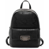 TAMARIS Rucksack Jolina Backpack Black schwarz - Schwarz