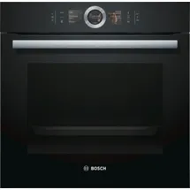 Bosch HSG636BB1