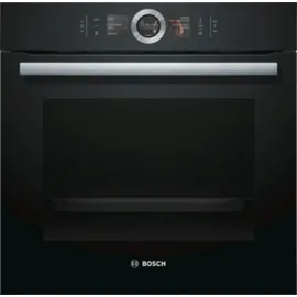 Bosch HSG636BB1
