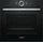 Bosch HSG636BB1