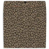 Boss Hosenrock Braun 38