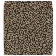 Boss Hosenrock Braun 38