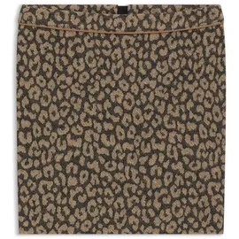 Boss Hosenrock Braun 38