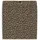 Boss Hosenrock Braun 38