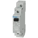 Doepke Installationsrelais RI 012-001