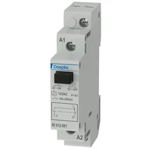 Doepke Installationsrelais RI 012-001