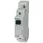 Doepke Installationsrelais RI 012-001