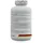MST L-Citrulline Kapseln 240 St.