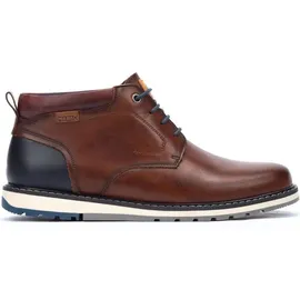 PIKOLINOS M8J-8181 Herren Cuero 40