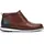 PIKOLINOS M8J-8181 Herren Cuero 40