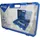 BRILLIANT TOOLS Universal-Werkzeug-Satz 95-tlg.