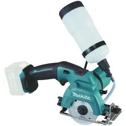 makita Akku-Fliesenschneider »CC301DZ«