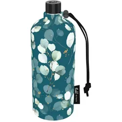Emil die Flasche® Eucalyptus 0,6L