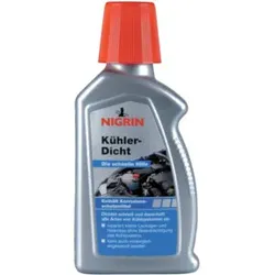 Nigrin Kühlerdichtmittel 250ml Flasche