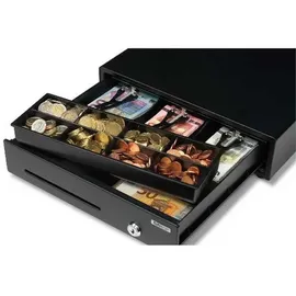 Safescan LD-3336