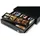 Safescan LD-3336