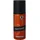 Bruno Banani Absolute Man Deo Spray 150 ml