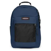 Eastpak Study Buddy blau