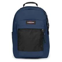 Eastpak Study Buddy blau