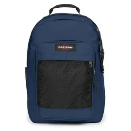 Eastpak Study Buddy blau