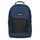 Eastpak Study Buddy blau