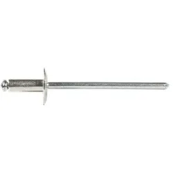 Gesipa Blindniete K11 5 x 16mm