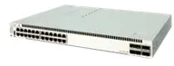 OS6860-P24-UK neu