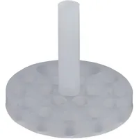 Viega 7964-563 Abflusssieb G1 1/2 Kunststoff