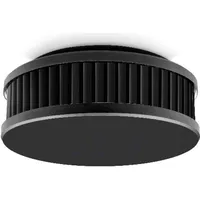 Pyrexx PX-1C schwarz
