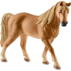 schleich® Farm World Pferde - 13833 Tennessee Walker Stute, ab 3 Jahre